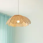 Milena Suite Apartments