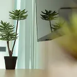 Milena Suite Apartments