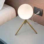 Milena Suite Apartments